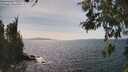 ./images/koeye/fitz-hugh/20260519/fitz-hugh20260519_153001M.jpg