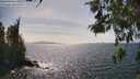 ./images/koeye/fitz-hugh/20260519/fitz-hugh20260519_154501M.jpg