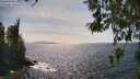 ./images/koeye/fitz-hugh/20260519/fitz-hugh20260519_155001M.jpg