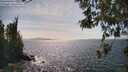 ./images/koeye/fitz-hugh/20260519/fitz-hugh20260519_155502M.jpg