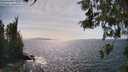 ./images/koeye/fitz-hugh/20260519/fitz-hugh20260519_160002M.jpg