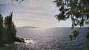./images/koeye/fitz-hugh/20260519/fitz-hugh20260519_160501M.jpg
