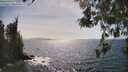 ./images/koeye/fitz-hugh/20260519/fitz-hugh20260519_161501M.jpg
