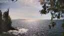 ./images/koeye/fitz-hugh/20260519/fitz-hugh20260519_162001M.jpg
