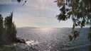 ./images/koeye/fitz-hugh/20260519/fitz-hugh20260519_162501M.jpg