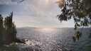 ./images/koeye/fitz-hugh/20260519/fitz-hugh20260519_163501M.jpg