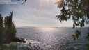 ./images/koeye/fitz-hugh/20260519/fitz-hugh20260519_164501M.jpg