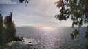 ./images/koeye/fitz-hugh/20260519/fitz-hugh20260519_165001M.jpg