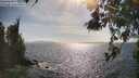 ./images/koeye/fitz-hugh/20260519/fitz-hugh20260519_170001M.jpg