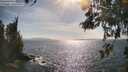 ./images/koeye/fitz-hugh/20260519/fitz-hugh20260519_170501M.jpg