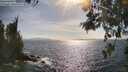 ./images/koeye/fitz-hugh/20260519/fitz-hugh20260519_171001M.jpg