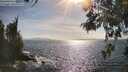 ./images/koeye/fitz-hugh/20260519/fitz-hugh20260519_171501M.jpg