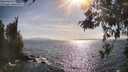 ./images/koeye/fitz-hugh/20260519/fitz-hugh20260519_172501M.jpg