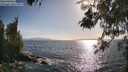 ./images/koeye/fitz-hugh/20260519/fitz-hugh20260519_180001M.jpg
