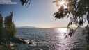 ./images/koeye/fitz-hugh/20260519/fitz-hugh20260519_181001M.jpg