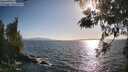 ./images/koeye/fitz-hugh/20260519/fitz-hugh20260519_181501M.jpg