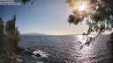 ./images/koeye/fitz-hugh/20260519/fitz-hugh20260519_183001M.jpg