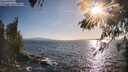 ./images/koeye/fitz-hugh/20260519/fitz-hugh20260519_184001M.jpg