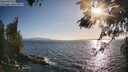 ./images/koeye/fitz-hugh/20260519/fitz-hugh20260519_184501M.jpg