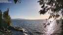 ./images/koeye/fitz-hugh/20260519/fitz-hugh20260519_185501M.jpg