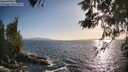 ./images/koeye/fitz-hugh/20260519/fitz-hugh20260519_190001M.jpg