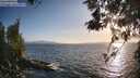 ./images/koeye/fitz-hugh/20260519/fitz-hugh20260519_191501M.jpg
