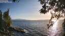 ./images/koeye/fitz-hugh/20260519/fitz-hugh20260519_192001M.jpg