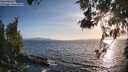 ./images/koeye/fitz-hugh/20260519/fitz-hugh20260519_192501M.jpg