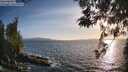 ./images/koeye/fitz-hugh/20260519/fitz-hugh20260519_193001M.jpg
