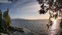./images/koeye/fitz-hugh/20260519/fitz-hugh20260519_194001M.jpg