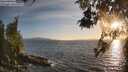 ./images/koeye/fitz-hugh/20260519/fitz-hugh20260519_200001M.jpg