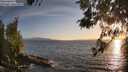 ./images/koeye/fitz-hugh/20260519/fitz-hugh20260519_200502M.jpg