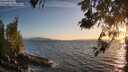 ./images/koeye/fitz-hugh/20260519/fitz-hugh20260519_203001M.jpg