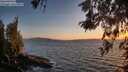./images/koeye/fitz-hugh/20260519/fitz-hugh20260519_210501M.jpg