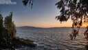./images/koeye/fitz-hugh/20260519/fitz-hugh20260519_211001M.jpg