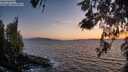 ./images/koeye/fitz-hugh/20260519/fitz-hugh20260519_213001M.jpg