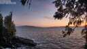 ./images/koeye/fitz-hugh/20260519/fitz-hugh20260519_213501M.jpg