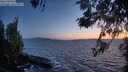 ./images/koeye/fitz-hugh/20260519/fitz-hugh20260519_215501M.jpg
