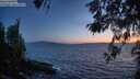 ./images/koeye/fitz-hugh/20260519/fitz-hugh20260519_220002M.jpg