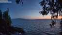 ./images/koeye/fitz-hugh/20260519/fitz-hugh20260519_220501M.jpg