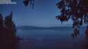 ./images/koeye/fitz-hugh/20260520/fitz-hugh20260520_044001M.jpg