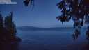 ./images/koeye/fitz-hugh/20260520/fitz-hugh20260520_044501M.jpg