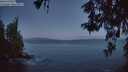 ./images/koeye/fitz-hugh/20260520/fitz-hugh20260520_045001M.jpg