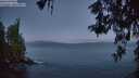 ./images/koeye/fitz-hugh/20260520/fitz-hugh20260520_045501M.jpg