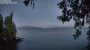 ./images/koeye/fitz-hugh/20260520/fitz-hugh20260520_050001M.jpg
