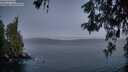 ./images/koeye/fitz-hugh/20260520/fitz-hugh20260520_050501M.jpg