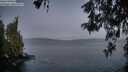 ./images/koeye/fitz-hugh/20260520/fitz-hugh20260520_051001M.jpg