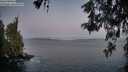 ./images/koeye/fitz-hugh/20260520/fitz-hugh20260520_051501M.jpg