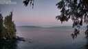 ./images/koeye/fitz-hugh/20260520/fitz-hugh20260520_052001M.jpg