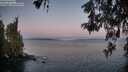 ./images/koeye/fitz-hugh/20260520/fitz-hugh20260520_052502M.jpg